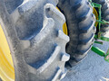 2007 John Deere 7830 Tractor