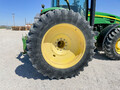 2007 John Deere 7830 Tractor