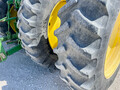 2007 John Deere 7830 Tractor