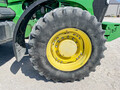 2007 John Deere 7830 Tractor