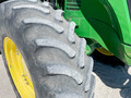 2007 John Deere 7830 Tractor