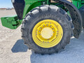 2007 John Deere 7830 Tractor