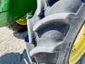 2007 John Deere 7830 Tractor