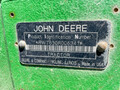 2007 John Deere 7830 Tractor