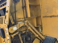 2005 Vermeer 555XL Round Baler