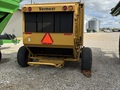 2005 Vermeer 555XL Round Baler