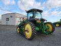 2017 John Deere 8370RT Tractor