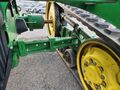 2017 John Deere 8370RT Tractor