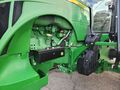2017 John Deere 8370RT Tractor