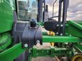 2017 John Deere 8370RT Tractor