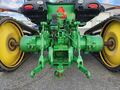 2017 John Deere 8370RT Tractor