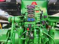 2017 John Deere 8370RT Tractor
