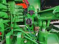 2017 John Deere 8370RT Tractor