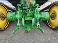 2017 John Deere 8370RT Tractor