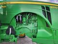 2017 John Deere 8370RT Tractor