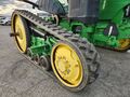 2017 John Deere 8370RT Tractor