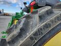 2017 John Deere 8370RT Tractor