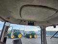 2017 John Deere 8370RT Tractor
