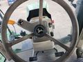 2017 John Deere 8370RT Tractor