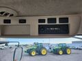 2017 John Deere 8370RT Tractor