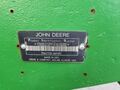 2017 John Deere 8370RT Tractor