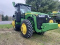 2023 John Deere 8R 370 Tractor