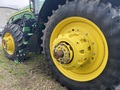 2023 John Deere 8R 370 Tractor