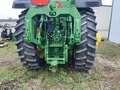 2023 John Deere 8R 370 Tractor