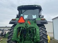 2023 John Deere 8R 370 Tractor