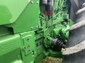2023 John Deere 8R 370 Tractor