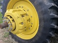 2023 John Deere 8R 370 Tractor