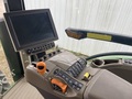 2023 John Deere 8R 370 Tractor