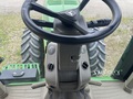 2023 John Deere 8R 370 Tractor