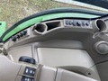 2023 John Deere 8R 370 Tractor