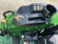 2024 John Deere 5050E Tractor