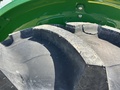2024 John Deere 5050E Tractor