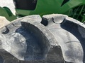 2024 John Deere 5050E Tractor