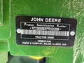 2024 John Deere 5050E Tractor