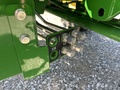 2024 John Deere 5050E Tractor