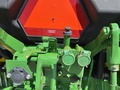 2024 John Deere 5050E Tractor