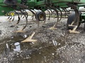 2014 John Deere 2210 Field Cultivator