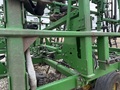 2014 John Deere 2210 Field Cultivator