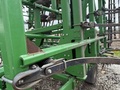 2014 John Deere 2210 Field Cultivator