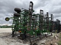 2014 John Deere 2210 Field Cultivator