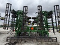 2014 John Deere 2210 Field Cultivator
