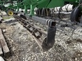 2014 John Deere 2210 Field Cultivator