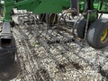 2014 John Deere 2210 Field Cultivator
