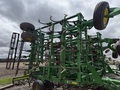 2014 John Deere 2210 Field Cultivator