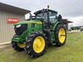2023 John Deere 6R 175 Tractor