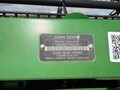 2022 John Deere HD40R Platform